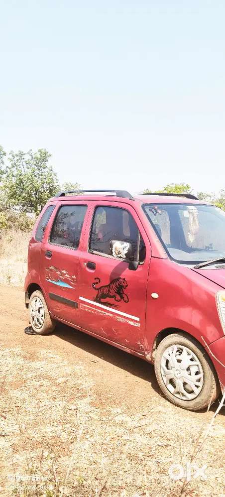 Nallavalli V Gummadidhala M Sangareddy Di