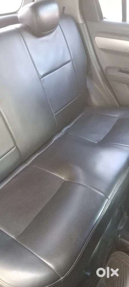 Maruti Suzuki Swift 2008 Diesel Vdi Second Owner