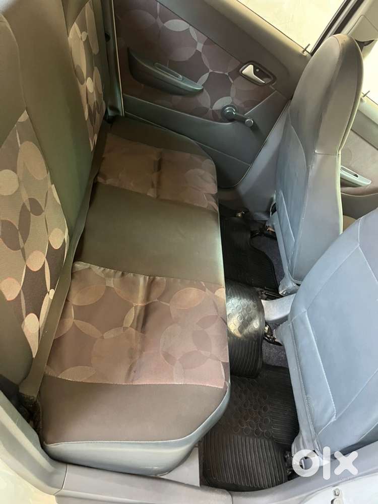Maruti Suzuki Alto 2014 Petrol Manual