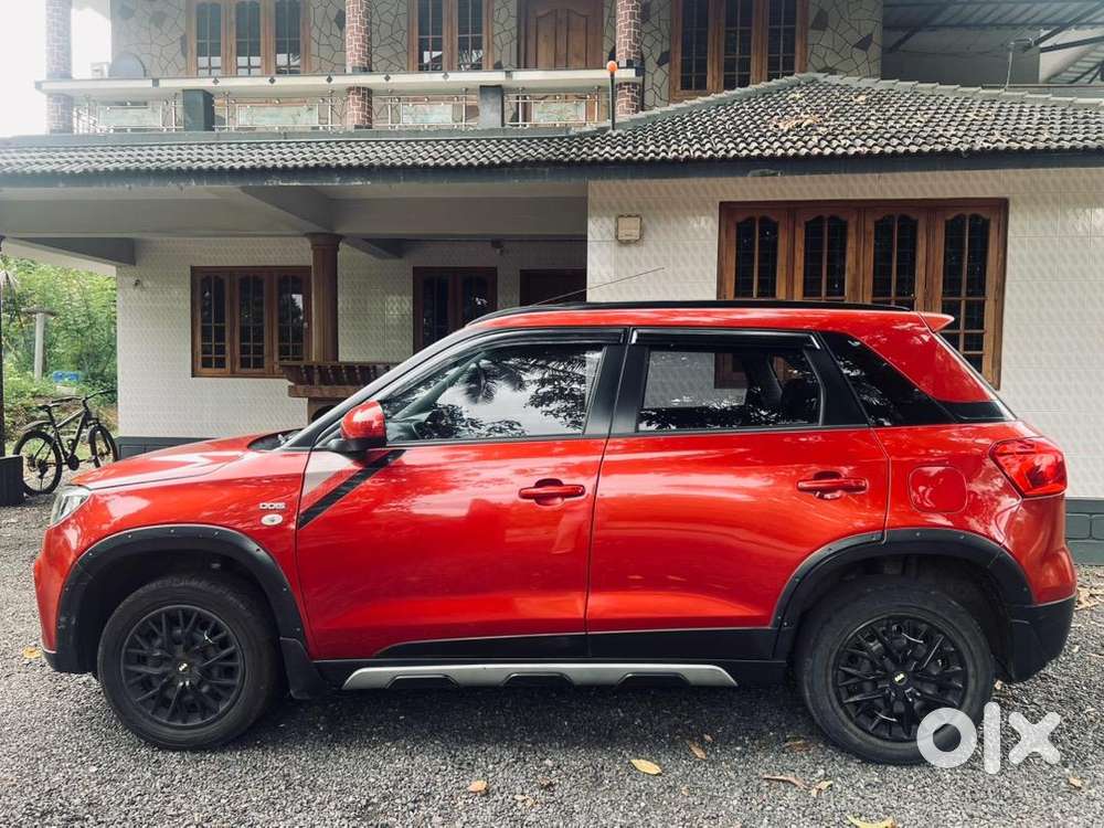 Maruti Suzuki Diesel 2019