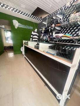 Shop Furniture Buy Sell Used Other Household Items in Karanjade OLX