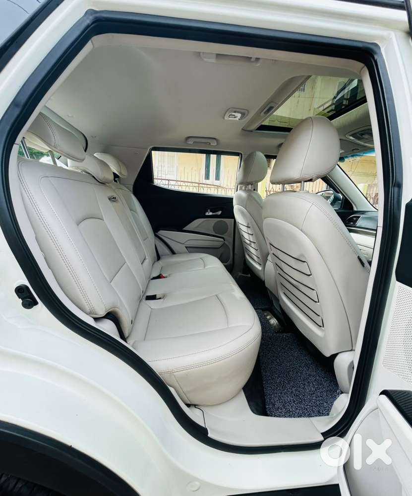 Mahindra Xuv300 Diesel 2022