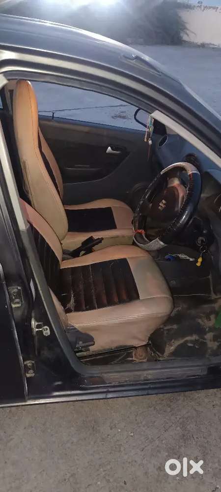 Maruti Suzuki Alto 800 Lxi 2015