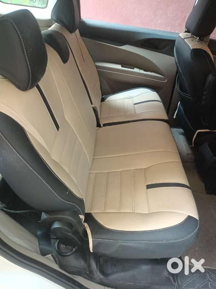 Marazzo In Good Condition