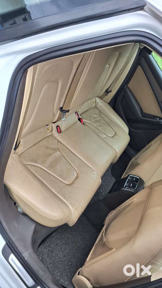 Audi A4 2.0 Premium Plus 40 Tfsi, 2015, Diesel