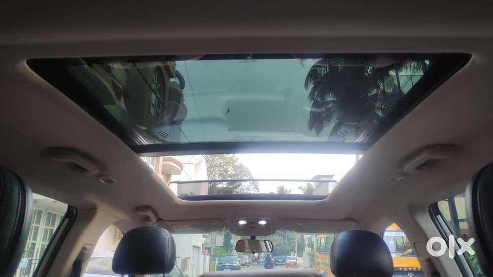 Mahindra Xuv700 2.2 Ax 5 Diesel Mt 7 Str, 2024, Diesel