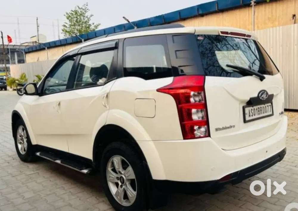 Urgent Sell For Home Shifting