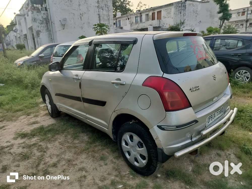 Good Condition, Ac Chalu Hai , New Taiyar, Gadi Me  Koi Kami Nahi Hai