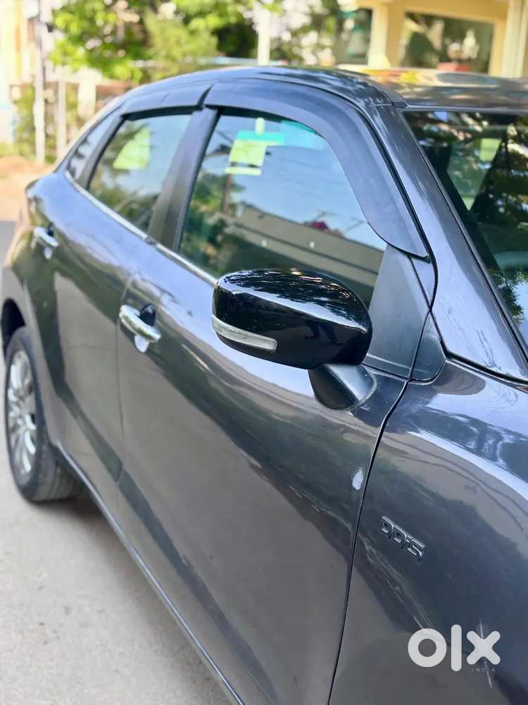 Maruti Suzuki Baleno 2018 Petrol 72000 Km Driven