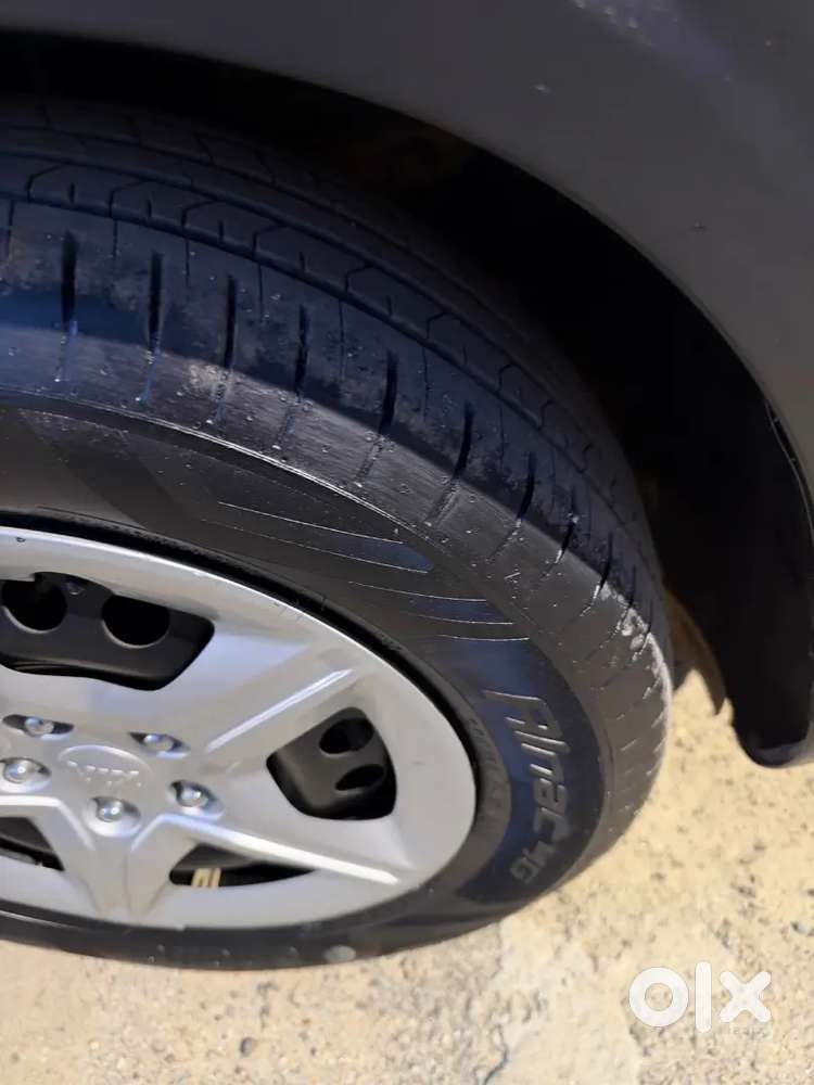 Kia Seltos Diesel 2019