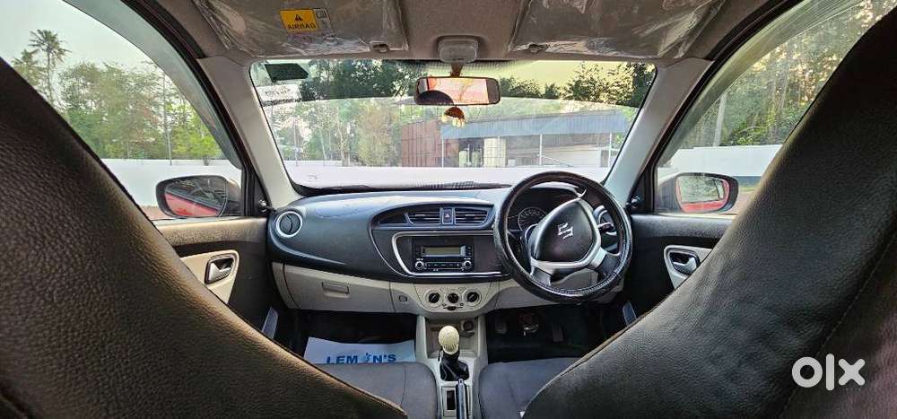 Maruti Suzuki Alto 800 2019-2023 0.8 Lxi (o), 2019, Petrol