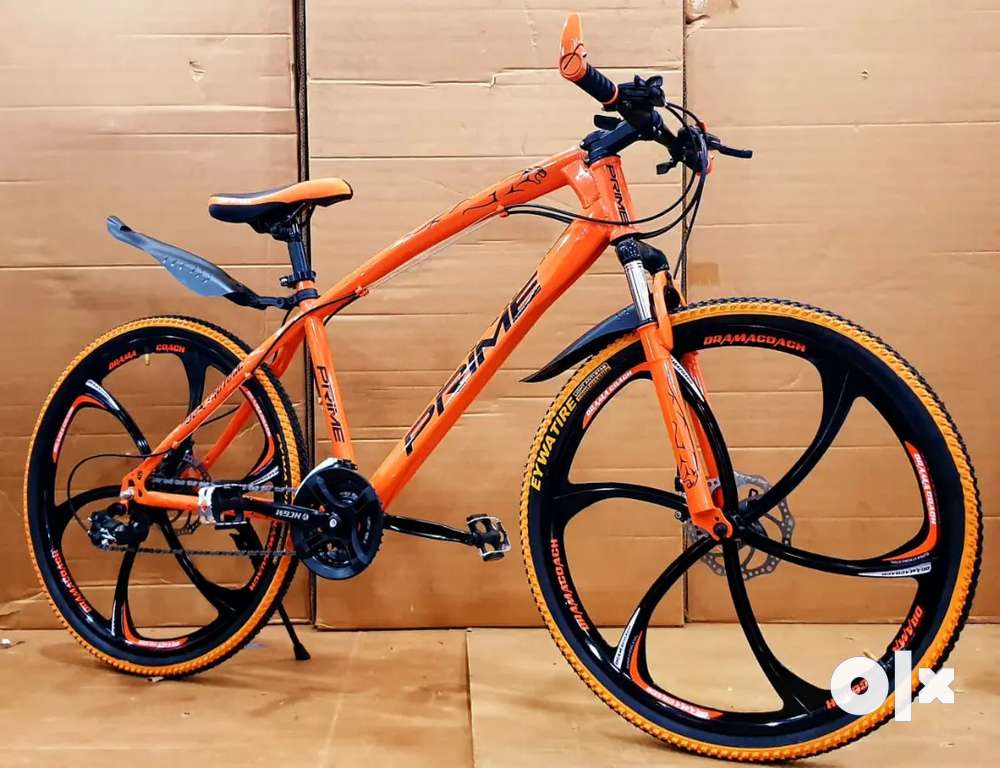 Mtb 2024 carbon olx