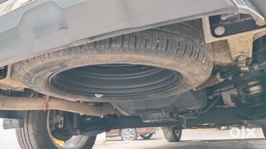 Mg Hector Shine 2.0 Turbo Diesel Mt, 2023, Diesel