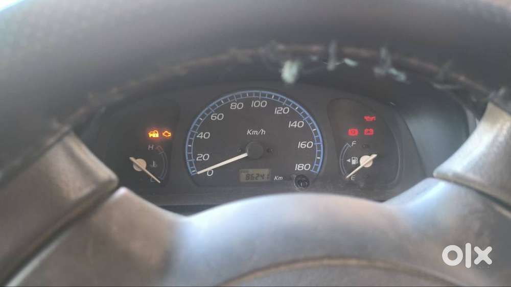 For Sell Good Conditions