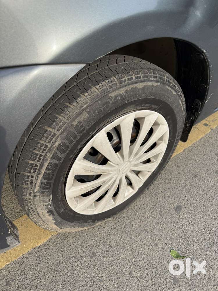 Toyota Etios 2013-2014 Gd Sp, 2019, Diesel