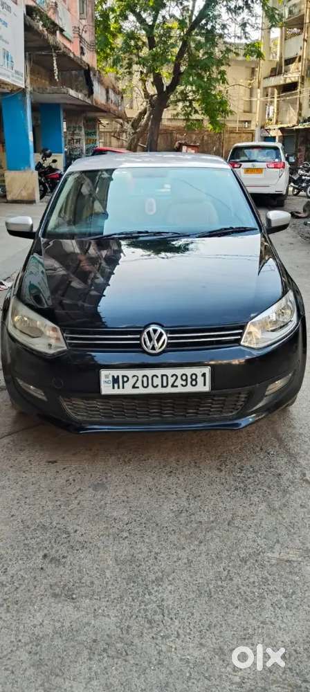 Excellent Condition Car For Sale  Well Maintained  Urgent Sale