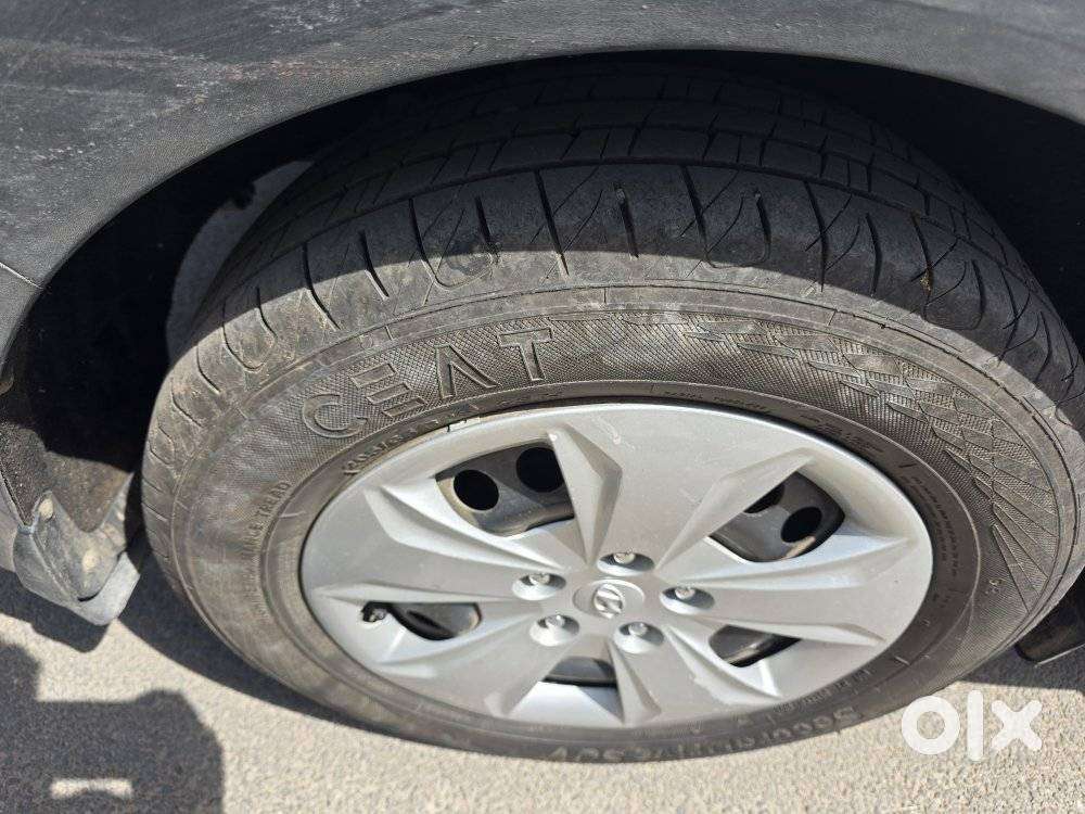 Hyundai Creta 1.4 E Plus Crdi, 2020, Diesel