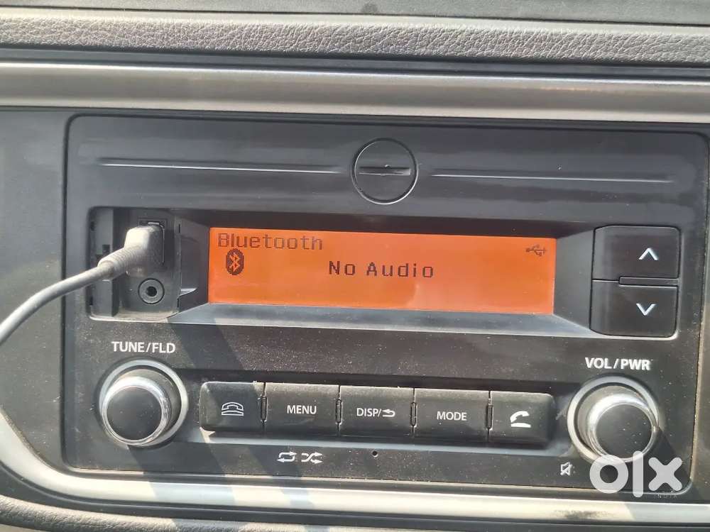 Maruti Suzuki Alto 800 2023 Well Maintained