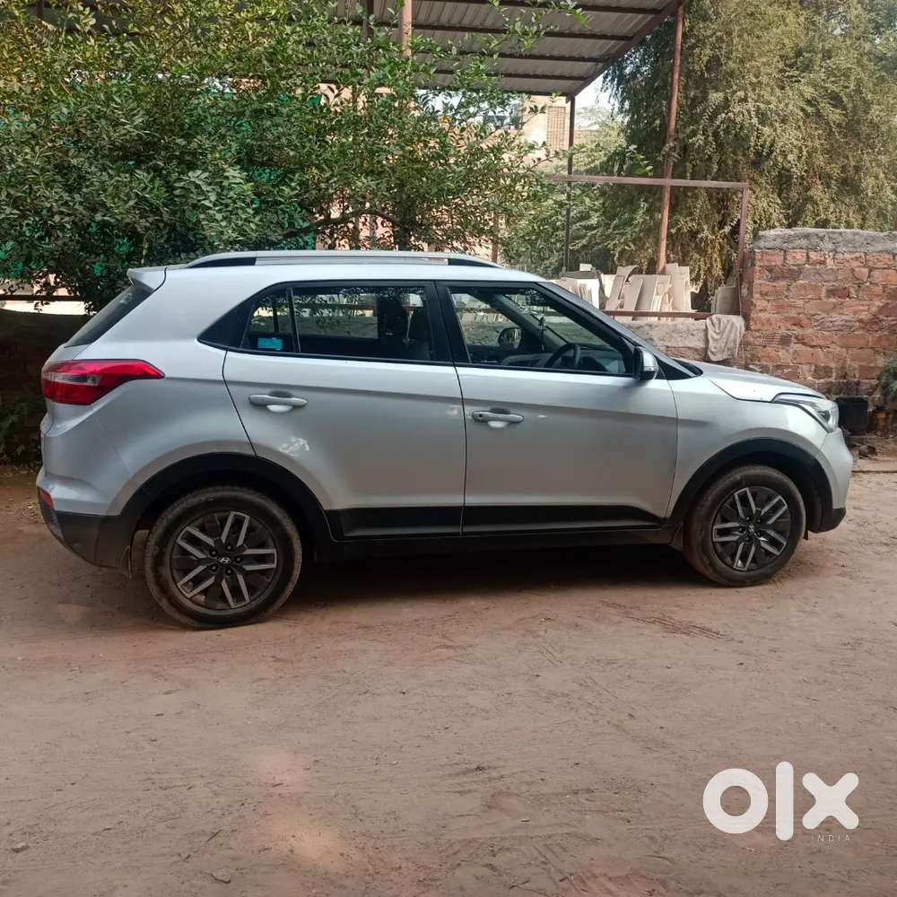 Well Condition 2016 Model Frist Owner  Hr रजिस्टर  4 Tyre Ok  Increas