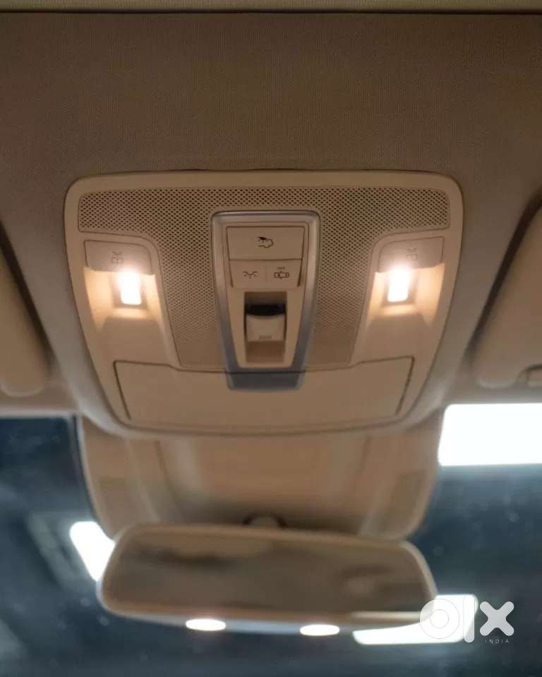 Mercedes-benz Gls 350 D, 2019, Diesel