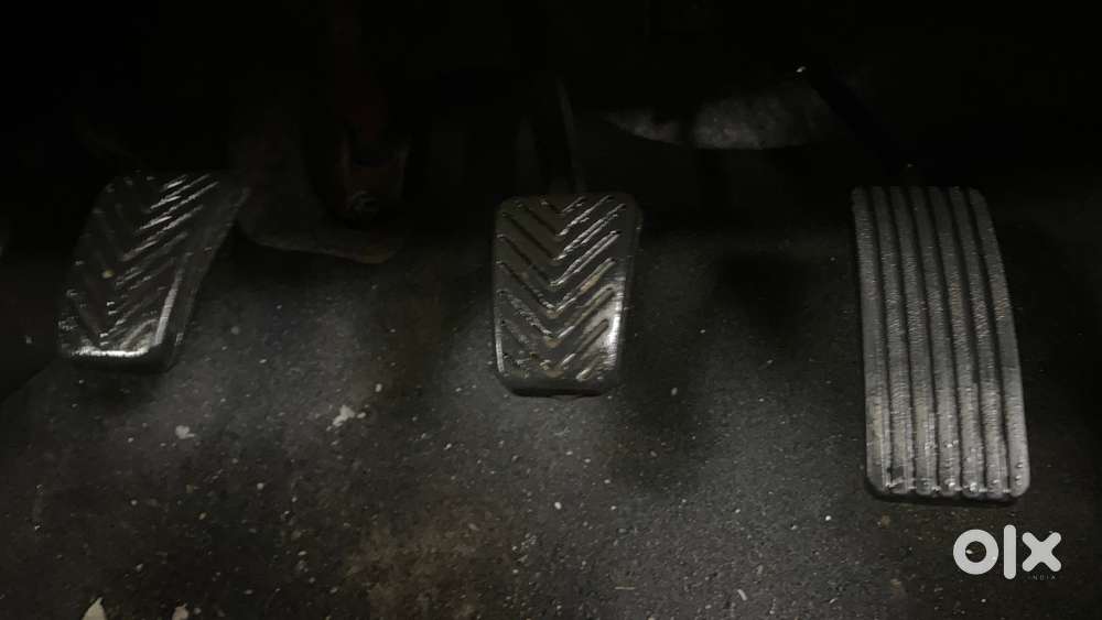 Hyundai Eon Era +, 2014, Petrol