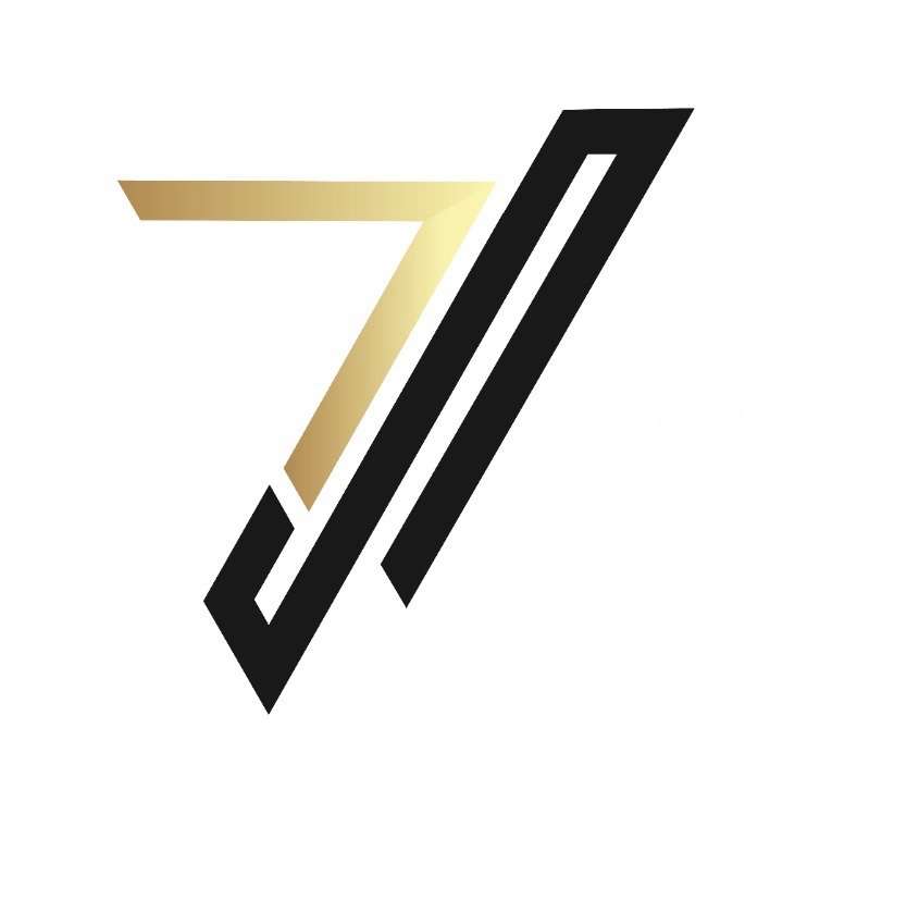 dealer_logo