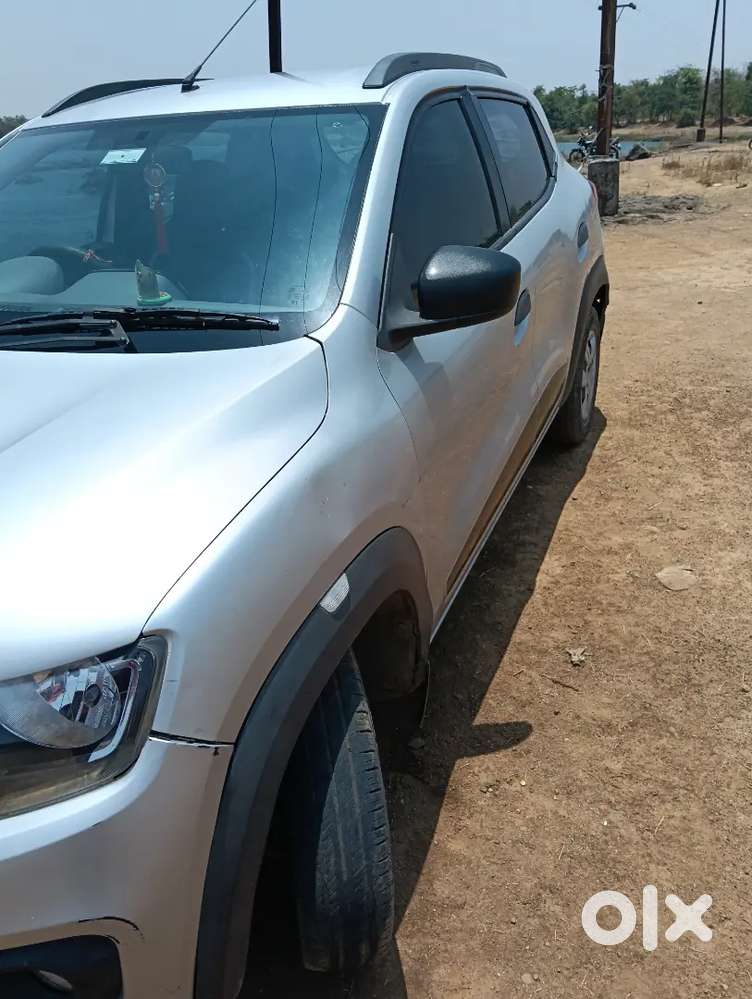 Petrol+cng