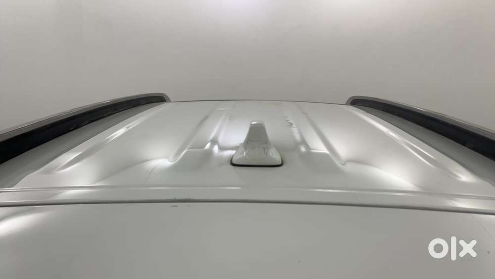 Kia Sonet Gtx Plus 1.5 Dct At, 2022, Diesel