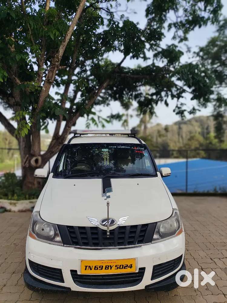 Xylo H4 Good Condition