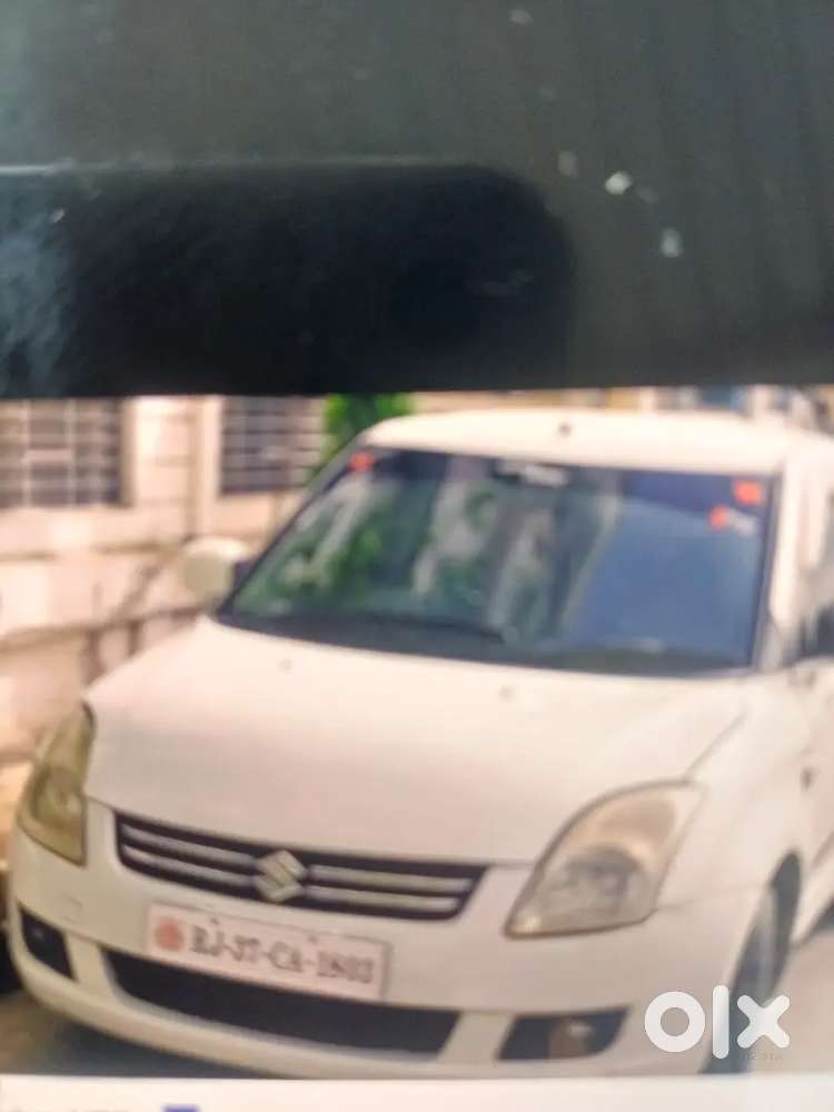 Good  Condition