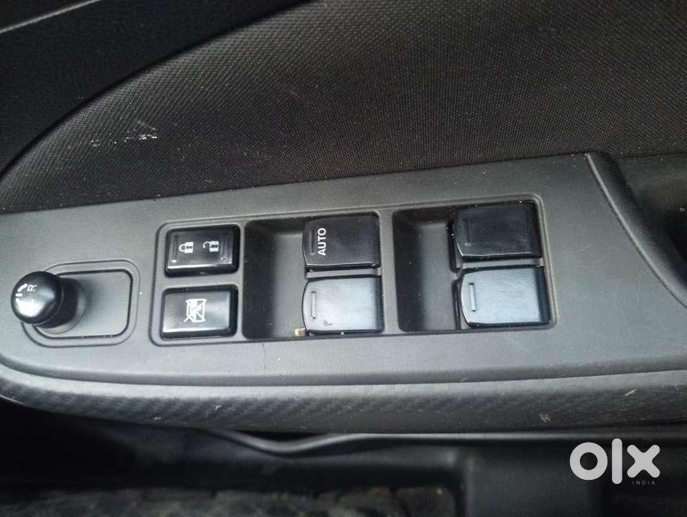 Maruti Suzuki Swift, 2022, Cng & Hybrids