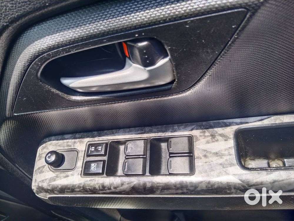 Maruti Suzuki Wagon R Vxi 1.2, 2022, Petrol