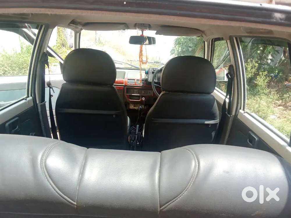 Central Locking Leatherseats Brand New Tyres