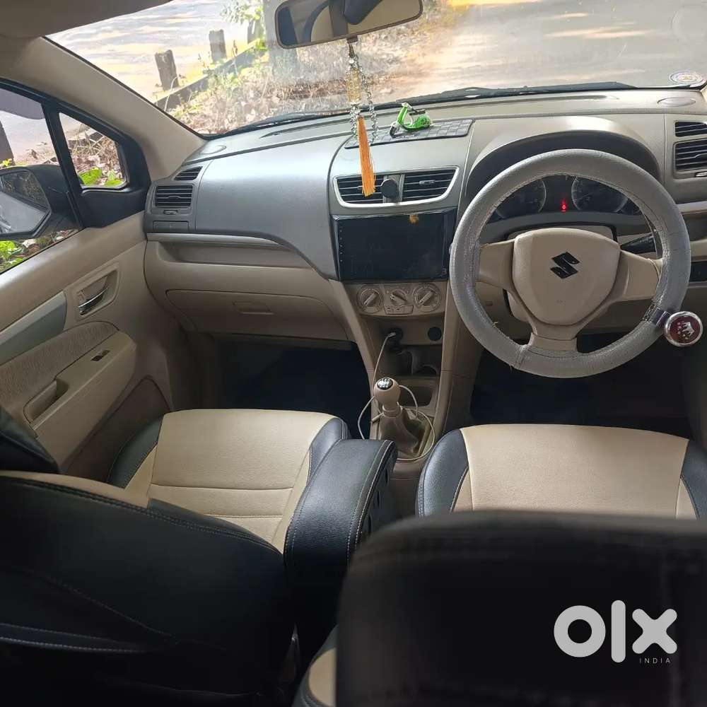 Good Condition All Document Up To Date No One Rupee Work