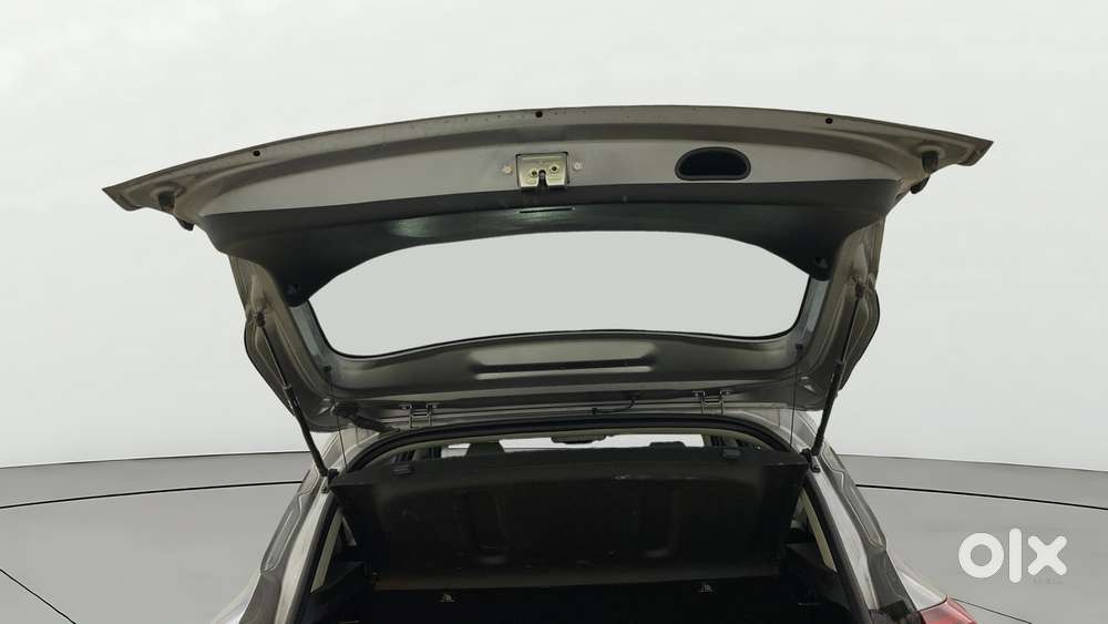 Kia Seltos Htx G, 2020, Petrol