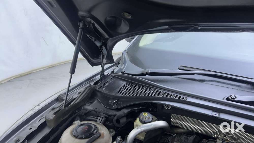 Skoda Superb L&k 1.8 Tsi At, 2022, Petrol