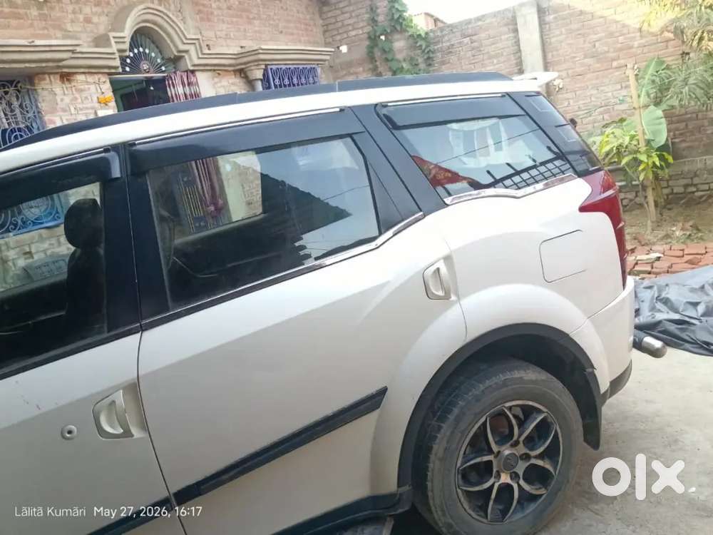 Govt. Officer Used Car