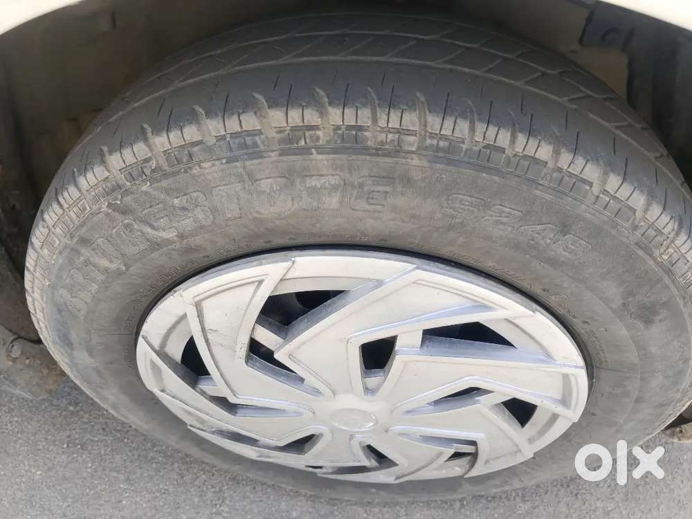 Maruti Suzuki Swift Dzire 2013 Diesel 90000 Km Driven