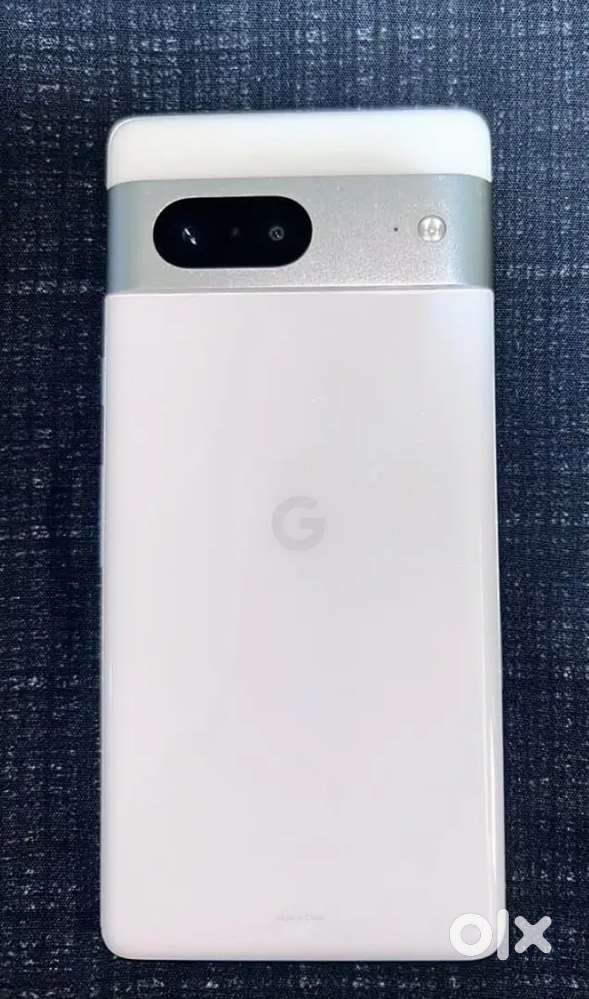 pixel7 ホワイト 本体 Google Pixel 7｜価格比較・最新情報 - 価格.com