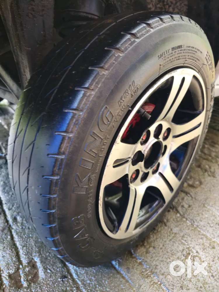 Urgent Sale