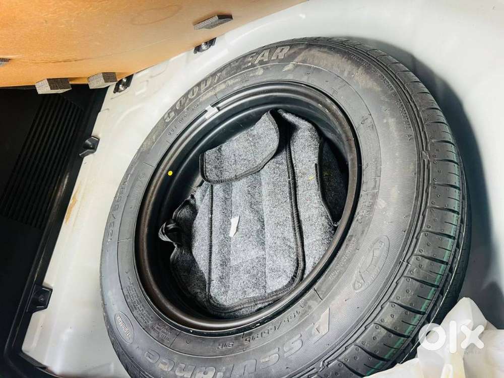 Kia Seltos 1.5 Hte Diesel Imt, 2019, Diesel