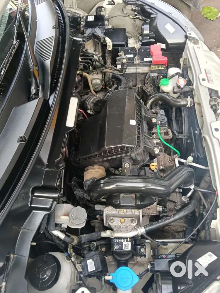 Maruti Suzuki Celerio 2022 Petrol Manual