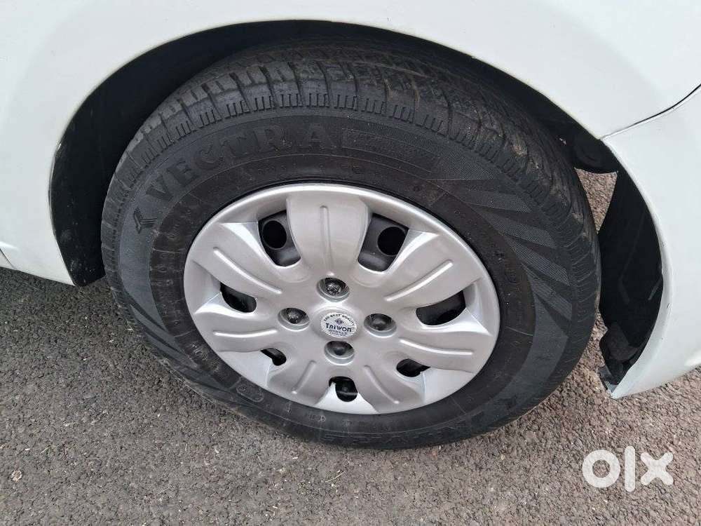 Hyundai I10 1.1l Irde Magna Special Edition, 2015, Petrol