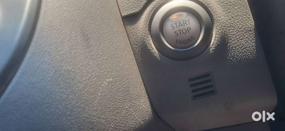 Nissan Micra Xv Diesel, 2011, Diesel