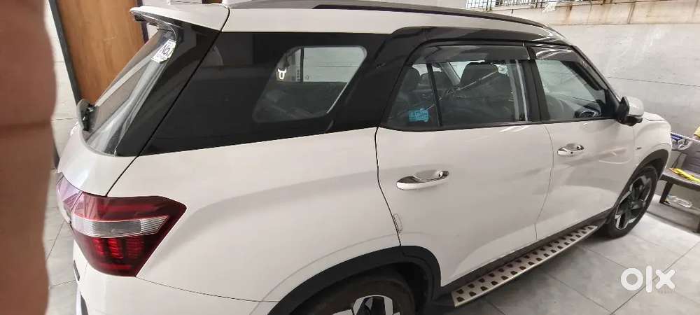 I Want To Sell My Car