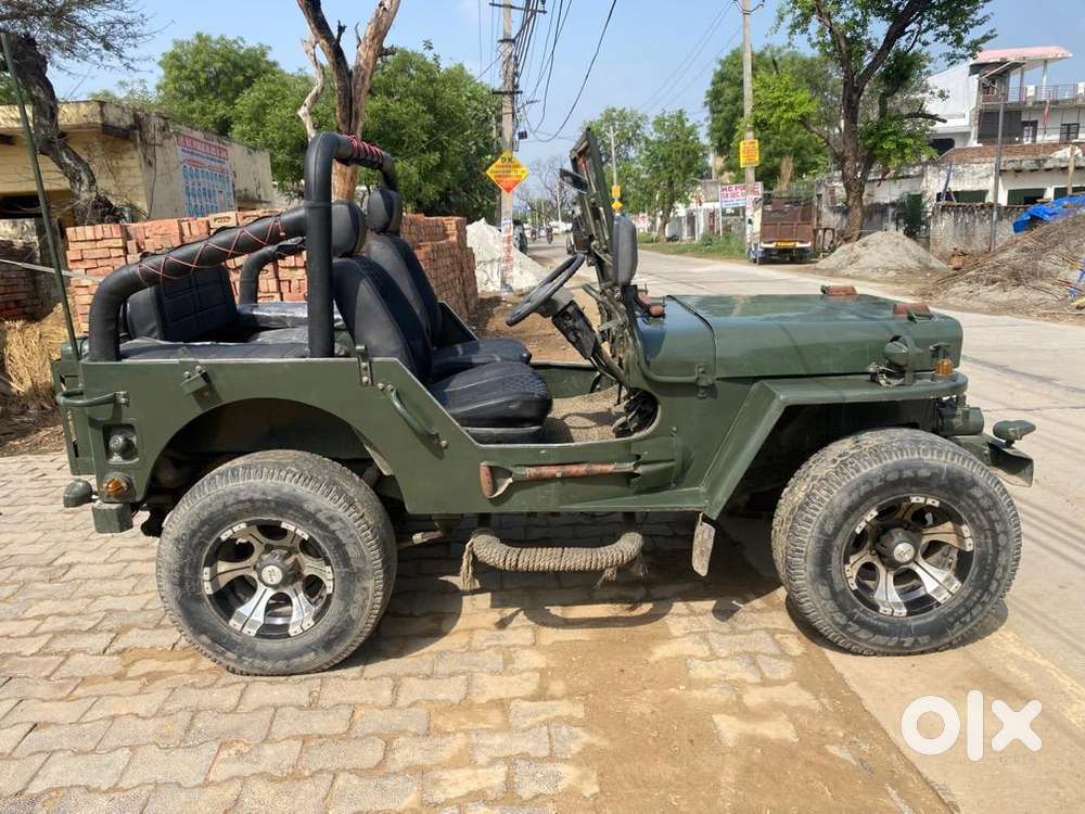 Pasing Expire Toyota 2c Turbo Ingine No Rasting Saaf Gaadi Ha Bilkul