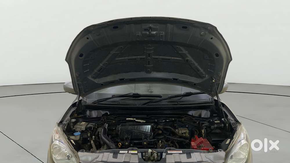 Maruti Suzuki Celerio 2021-1.0 Vxi Cng Mt, 2022, Cng & Hybrids