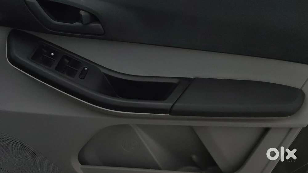 Tata Tiago 1.2 Revotron Xt Cng, 2022, Cng & Hybrids