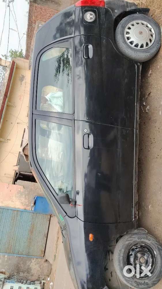 Urgent Sale Karne Hai