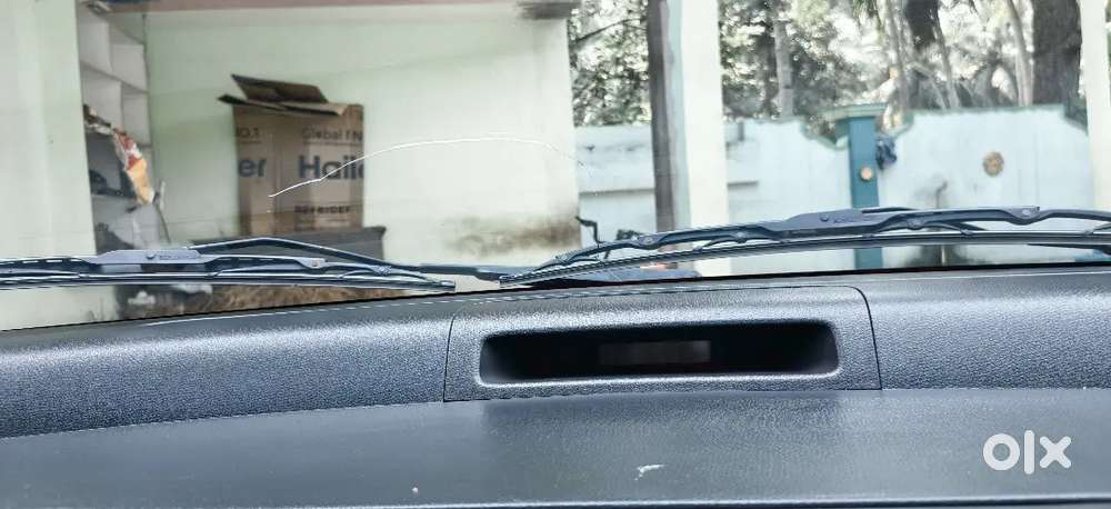 Maruti Suzuki Swift Dzire 2008 Diesel Well Maintained